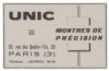 Unic 1950 155.jpg